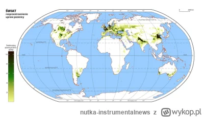 nutka-instrumentalnews - czyli numer ze zbożami jest jednak podobny do akcji z franka...