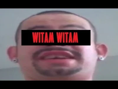 kubkarzzswarzadza - @Profesor_Ptak: