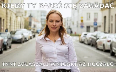 gaca1111 - #kpo #cyrk #t---------------t #polityka