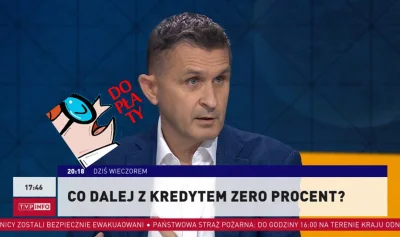 affairz - – Deweloperze, dlaczego masz takie duże uszy?
– Żeby lepiej słyszeć jak rzą...