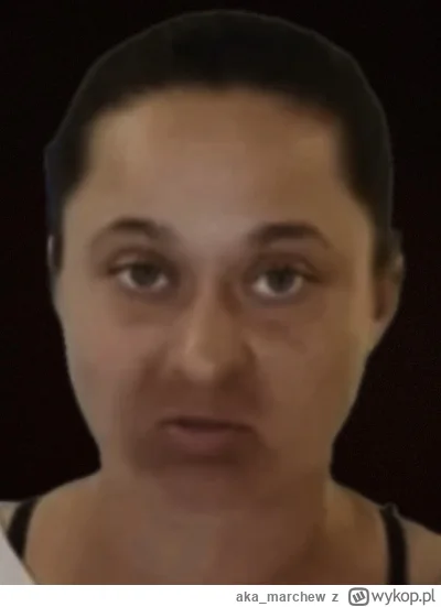 aka_marchew - @ZdumionyMariusz