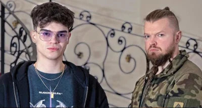 durtu-treeman - >najgorsi to właśnie tacy cyniczni moralizatorzy

@ZanZani: