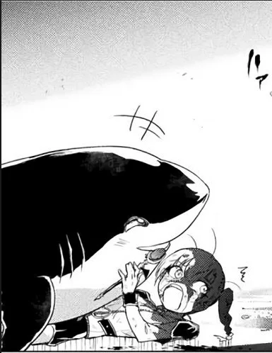 Krole - @zabolek: ( ͡° ͜ʖ ͡°)