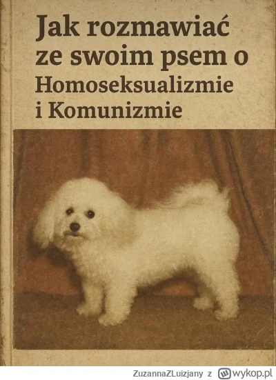 ZuzannaZLuizjany - Fredi Kamionka Gmina Burzenin to Ty? 

#heheszki #memy #pdk