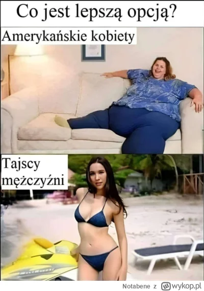 Notabene - ( ͡º ͜ʖ͡º)