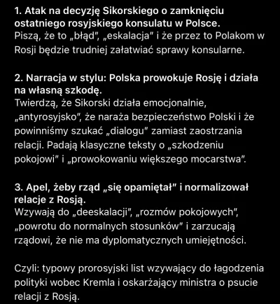 sebamen11 - @CzeczenCzeczenski: z rosyjskiego na Polski