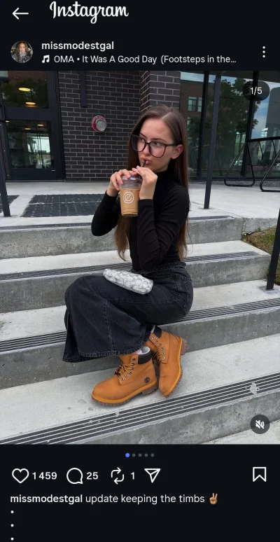 ThinkBackwards - @serniczekwiedensky: No chyba nie