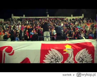 sartek - Sztab PiS próbujący powstrzymać Nawrockiego przed ćpaniem na wizji xDDDD

SP...