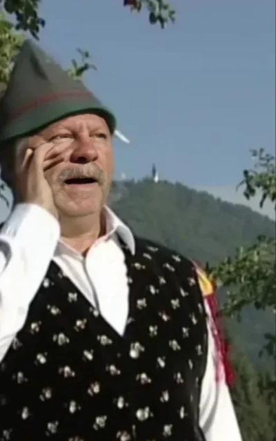 ZaczarowanyLump - #kononowicz #patostreamy

JA i OLO