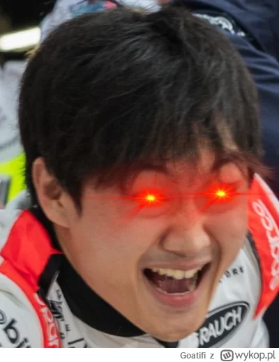 Goatifi - aaaaaaaaaaaaaaaa 

#f1