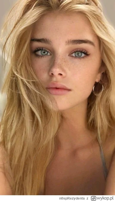 n0spRezydenta - #przegryw 
Anon, hej, poczekaj! Przepraszam za to co się właśnie stał...