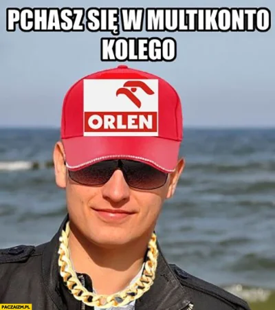 Przegrywzyciowy0 - #orlenlite