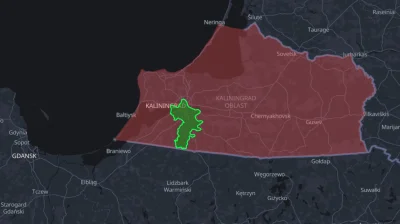 B.....t - Dałem z siebie wszystko czyli 21,37% i porównałem powierzchnie zajętego prz...