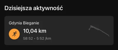 enteropeptydaza - 96 867,32 - 10,09 - 10,04 = 96 847,19

Poniedziałkowa i dzisiejsza ...