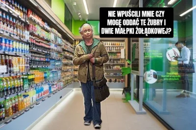 Kakarot_Z - #sejm #polityka #heheszki