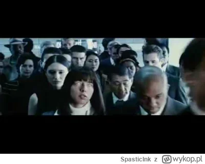 SpasticInk - @totson: kiedyś odciski palców były kojarzone głównie z przestępcami, te...