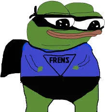 michalkichal123 - #perfumy 

ja dosłownie mam jakas super-moc polegająca na tym, że n...