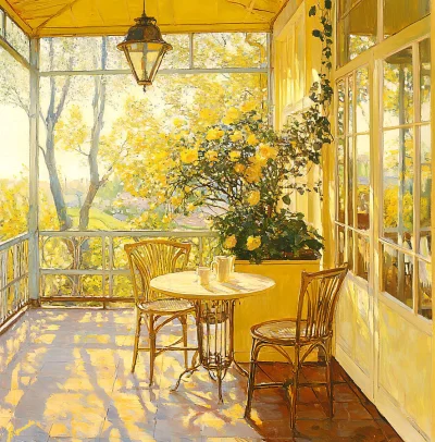 Corvus_Frugilagus - Kaoru Yamada - Żółta Błogość

#corvusfrugilaguscontent