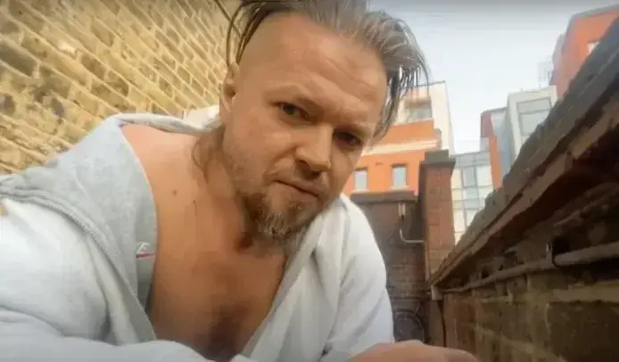 talarzon - Wardegas wolne sądy ci się śniły?
Uważaj czego sobie życzysz bo jak wymiar...