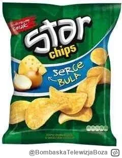 BombaskaTelewizjaBoza - Sercem bulem #kononowicz