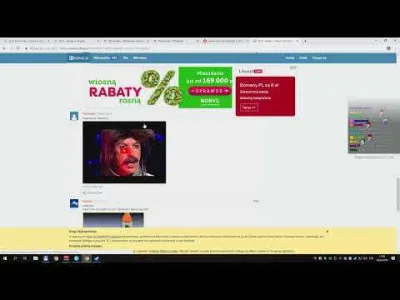 NonsacerdosMichael_Vosnitsky - Nie mogło zabraknąć klasyka:
https://youtu.be/WGZkkq7q...