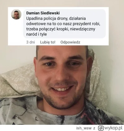 ish_waw - #polskieonuce