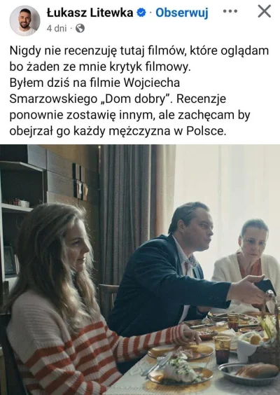 sildenafil - Poseł Lewicy o mężczyznach i przemocy domowej.

Pamiętajcie o tym podcza...