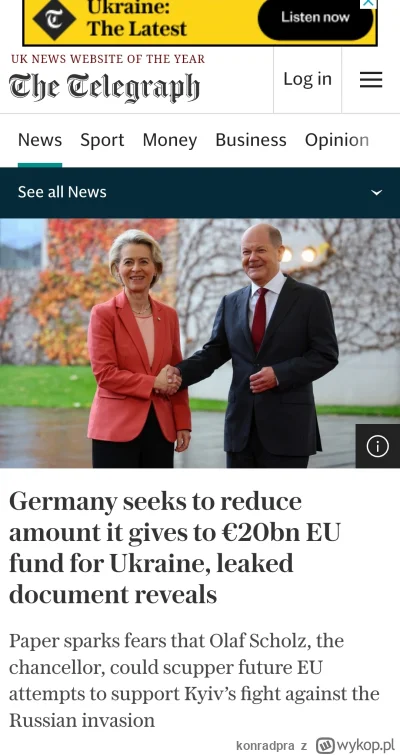 konradpra - https://www.telegraph.co.uk/world-news/2023/12/01/germany-seeks-reduce-am...