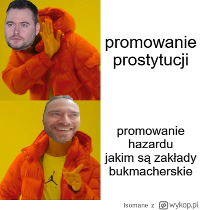 Isomane - @michalxd21: Wiem, że template juz przeruchany, ale nie mogłem się powstrzy...