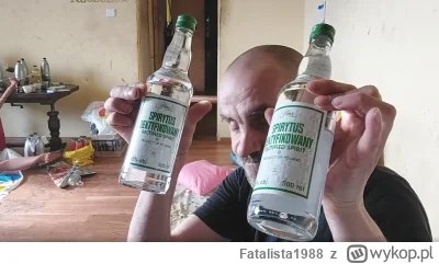 Fatalista1988 - @dawidczeta: *kawa w ręku