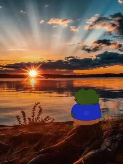 Mr3nKi - Spokojnego popołudnia Huopy. 
#przegryw