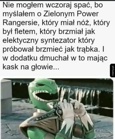 Mega_Smieszek