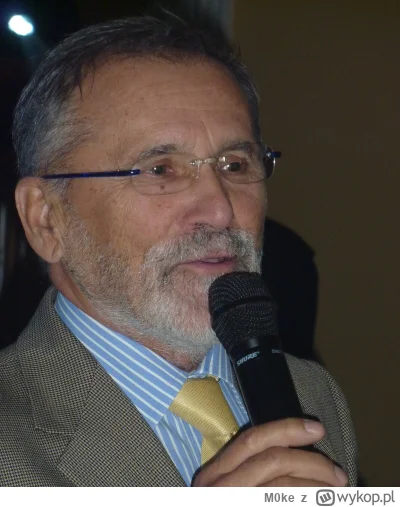 M0ke - #lemans W tym p---------u komentatorskim brakuje tylko JEGO