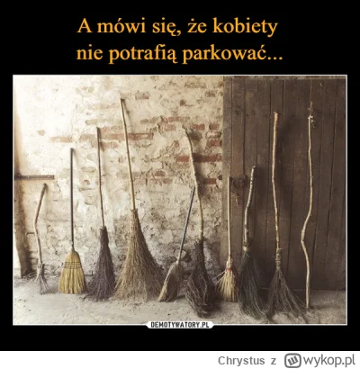 Chrystus - #heheszki #humorobrazkowy #bekazrozowychpaskow