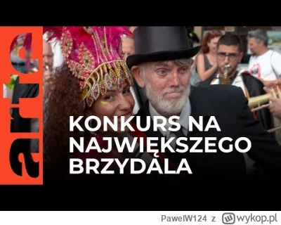 PawelW124 - #przegryw