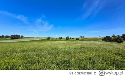 KsiadzMichal - #spierdotrip Ależ wieje.