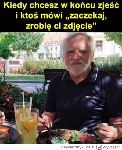 Aspoleczny2020 - @KomendaGlownaPolicji