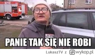 LukaszTV - Ej tam w tvp ..
#rolnikszukazony