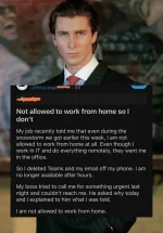 dominowiak - #heheszki #pracbaza #korposwiat