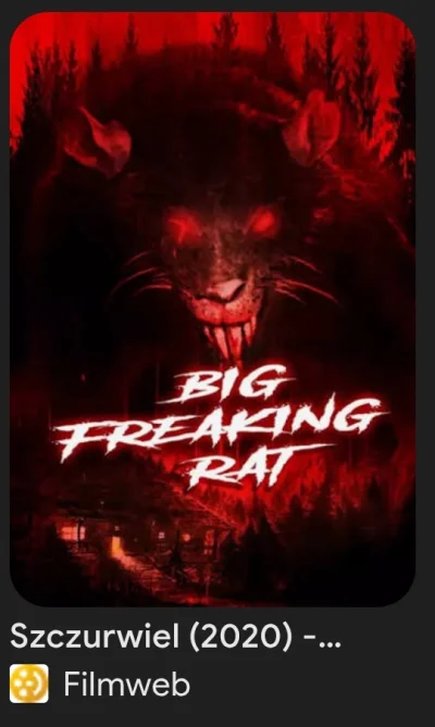 ToksycznyGrubas - #gielda #meczennicyxtb