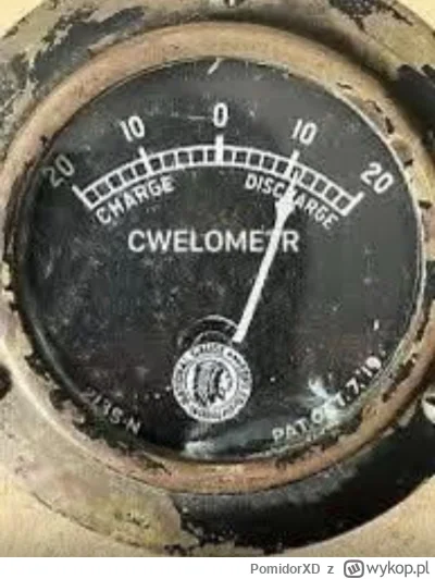 PomidorXD - #famemma