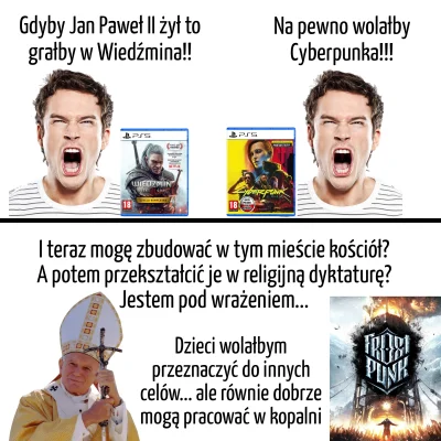 Mochizuki - ʕ•ᴥ•ʔ

SPOILER