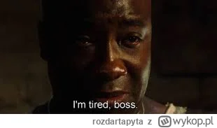 rozdartapyta - #mecz