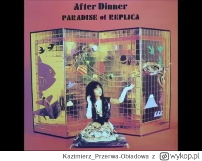 Kazimierz_Przerwa-Obiadowa