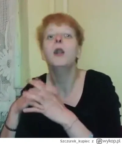 Szczurek_kupiec - #bonzo mózguuuuuuu
Akat wydanie zombie