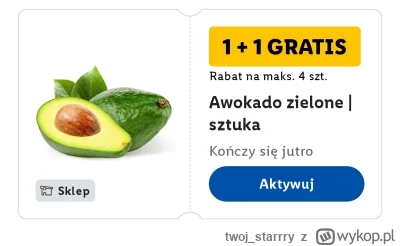 twoj_starrry - #slubodpierwszegowejrzenia 

Dobra oferta dla ludzi sukcesu ( ͡° ͜ʖ ͡°...