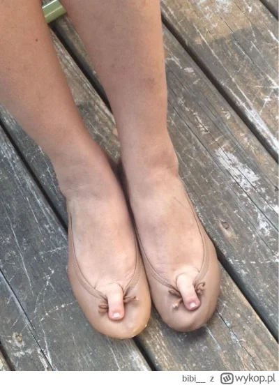 bibi__ - @makgyvergaleriapl mmm