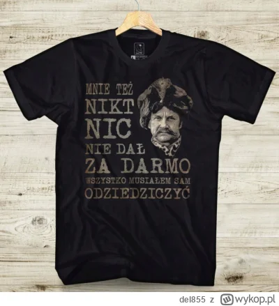 del855 - Co stoi na przeszkodzie, zeby mieszkania byly bardziej dostępne, czyli zeby ...