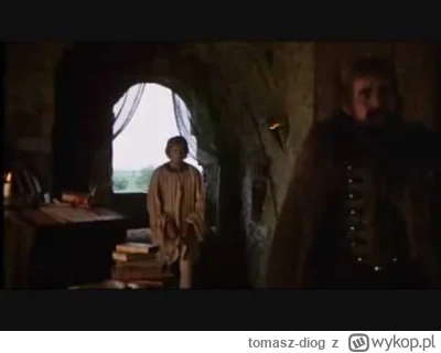 tomasz-diog - ( ͡° ͜ʖ ͡°)