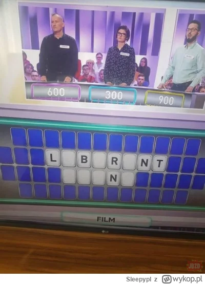 Sleepypl - Trzech rycerzy, elf, krasnolud i człowiek ( ͡° ͜ʖ ͡°)
#kapitanbomba #hehes...